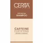 شامپو ضد ریزش سریتا هیر کر Cerita Hair Care