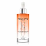 سرم مغذی پوست سر نوتریتیو کرِاستاس | Kérastase Nutritive Nutri-Supplement Scalp Serum
