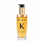 روغن موی ریفیلبل الکسیر اولتیميت کِراستاس | Kérastase Elixir Ultime L’Huile Originale Refillable