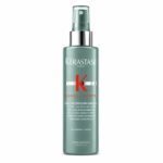 اسپری حجم‌دهنده و تقویت‌کننده مو مردانه جنسیس کرِاستاس | Kérastase Genesis Homme Spray de Force Épaississant