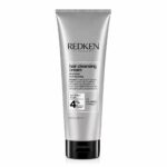 شامپوی پاکسازی عمیق  ردکن | Redken Hair Cleansing Cream shampoo