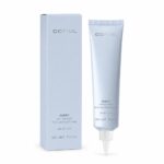 میکروپیلینگ ضدشوره پوست سر کوتریل پیوریتی | COTRIL Purity Anti-Dandruff Micro-Peeling for Scalp