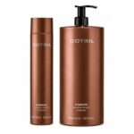 شامپو کراتین کی‌اسموت کوتریل | Cotril K-Smooth Supreme Keratin Shampoo
