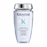 شامپو ضد شوره پوست چرب سيمبيوس كراستاس | Kérastase Symbiose Bain Pureté Anti-Pelliculaire