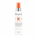 اسپری محافظ حرارت و آبرسان نوتریتیو کراستاس | Kérastase Nutritive Lotion Thermique Sublimatrice