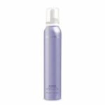 موس بنفش ضد زردی کوتریل آیس بلوند | COTRIL Icy Blond Purple Mousse