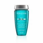 شامپو اسپسیفیک درموکالم کراستاس | Kérastase Spécifique Bain Vital Dermo-Calm