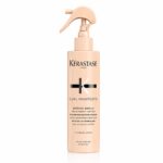 اسپری احیاکننده فرهای مو کرل مانیفستو کرِاستاس | Kérastase Curl Manifesto Refresh Absolu Spray