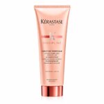 کرم محافظ حرارت و صاف‌کننده دیسیپلین کراستاس | Kérastase Discipline Keratine Thermique
