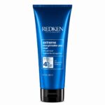 ماسک تقویت‌کننده مو ردکن اکستریم Redken Extreme Strength Builder Plus Mask