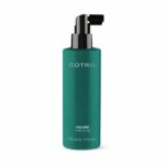 اسپری حجم‌دهنده ریشه مو کوتریل والیوم | Cotril Volume Roots Spray