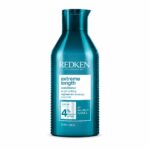 کاندیشنر اکستریم لِنگث ردکن | Redken Extreme Length Conditioner