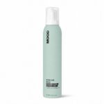 موس كانديشنر اولترا كِير MOOD ULTRA CARE MOUSE CONDITIONER