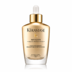 سرم تقویت‌کننده مو و پوست سر اینیشیالیست کراستاس | Kérastase Initialiste Advanced Scalp & Hair Concentrate