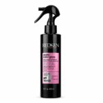 اسپری محافظ حرارت اسیدیک کالر گلاس ردکن | Redken Acidic Color Gloss Heat Protection Treatment