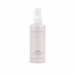 عطر موی ضد آب کوتریل هايدرا | COTRIL Hydra Weatherproof Hair Fragrance