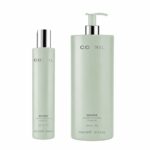 شامپو متعادل‌کننده چربی پوست سر کوتریل بالانس | Cotril Balance Sebum Normalizing Shampoo