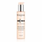 ژل-کرم حالت‌دهنده فر کرل منیفستو کراستاس | Kérastase Curl Manifesto Gelée Curl Contour