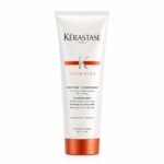 کرم محافظ حرارت و تغذیه‌کننده نکتار ترمیک نوتریتیو کراستاس | Kérastase Nutritive Nectar Thermique