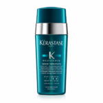 سرم تراپیست رزیستنس کراستاس | Kérastase Résistance Sérum Thérapiste