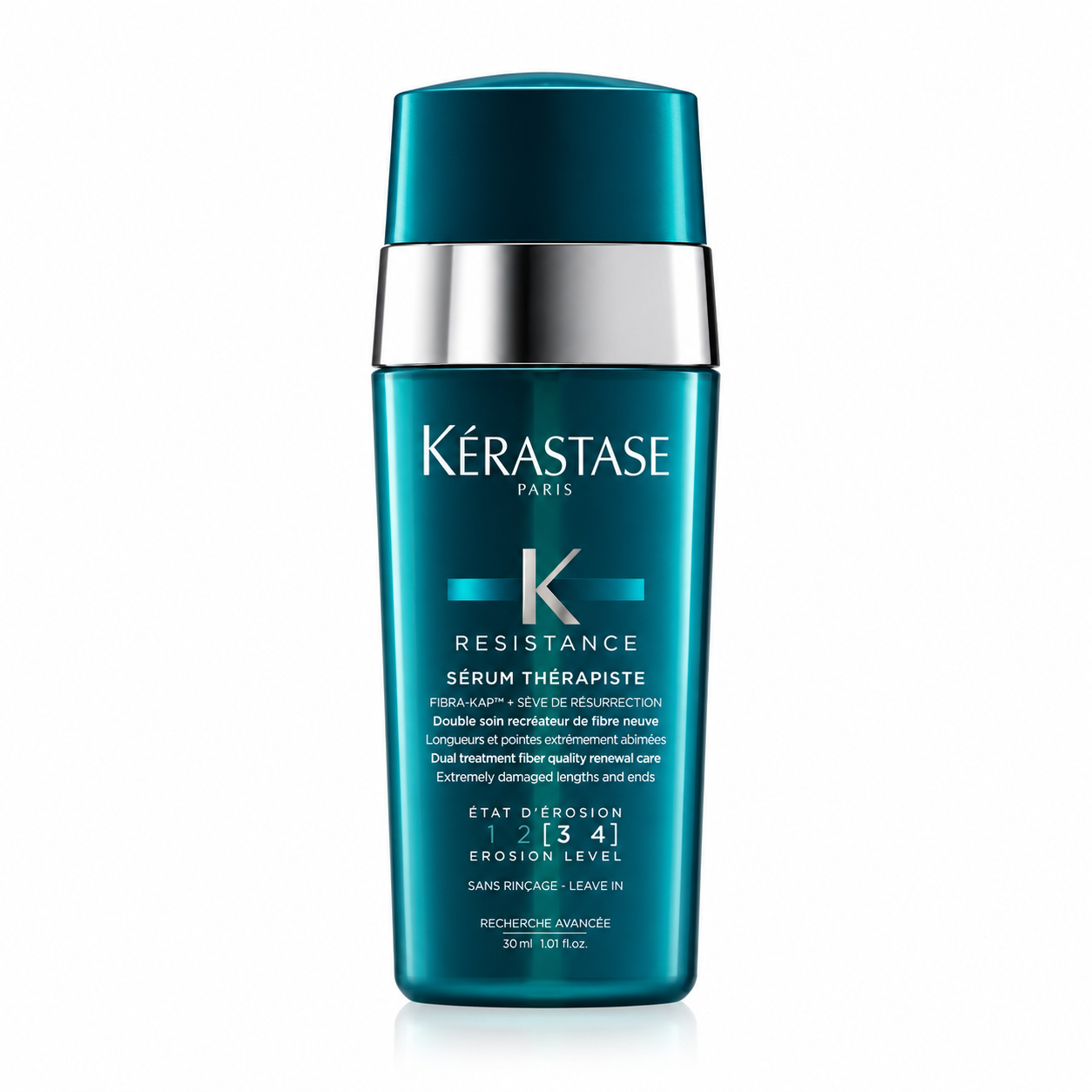 390AADE6-D5D6-476A-ADC6-64F203865A4D سرم تراپیست رزیستنس کراستاس | Kérastase Résistance Sérum Thérapiste - تصویر 1
