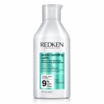 شامپوی کرل باندینگ اسیدی ردکن | Redken Acidic Bonding Curls Shampoo