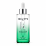 سرم پوتنشیالیست اسپسیفیک کراستاس | Kérastase Spécifique Potentialiste Universal Scalp Serum