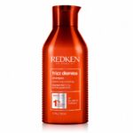 شامپوی فریز دیسمیس ردکن | Redken Frizz Dismiss Shampoo