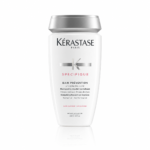 شامپو ضد ریزش  اسپسیفیک پريونشن كراستاس | Kérastase Spécifique Bain Prévention