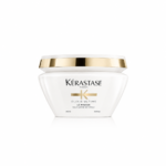 ماسک الکسیر اولتیميت کراستاس | Kérastase Elixir Ultime Le Masque