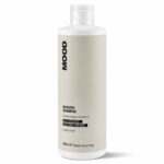 شامپو كراتين MOOD KERATIN SHAMPOO