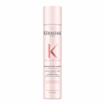 شامپو خشک طراوت‌بخش فرش افر كراستاس  | Kérastase Fresh Affair Refreshing Dry Shampoo