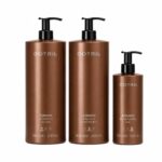 کی‌اسموت کوتریل – سیستم صافی و احیای حرفه‌ای مو | Cotril K-Smooth Professional Smoothing System