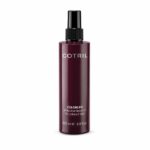 اسپری محافظ و تثبیت‌کننده رنگ مو کوتریل کالرلایف | Cotril Colorlife Protective Leave-In