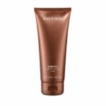 ماسک کراتین قوی کوتریل کی‌اسموت | Cotril K-Smooth Supreme Keratin Mask