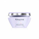 ماسک اولترا ویولت بلوند ابسولو کِراستاس | Kérastase Blond Absolu Masque Ultra-Violet