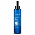 تریتمنت اکستریم کت ردکن | Redken Extreme CAT Treatment