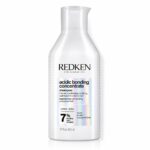 شامپوی اسیدیک باندینگ کنسانتره ردکن | Redken Acidic Bonding Concentrate Shampoo