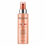 اسپری ضد وز و محافظ حرارت دیسیپلین کرِاستاس | Kérastase Discipline Fluidissime Spray