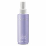 سرم تقویت‌کننده موهای بلوند کوتریل آیسى بلوند | COTRIL Icy Blond Reinforcing Serum