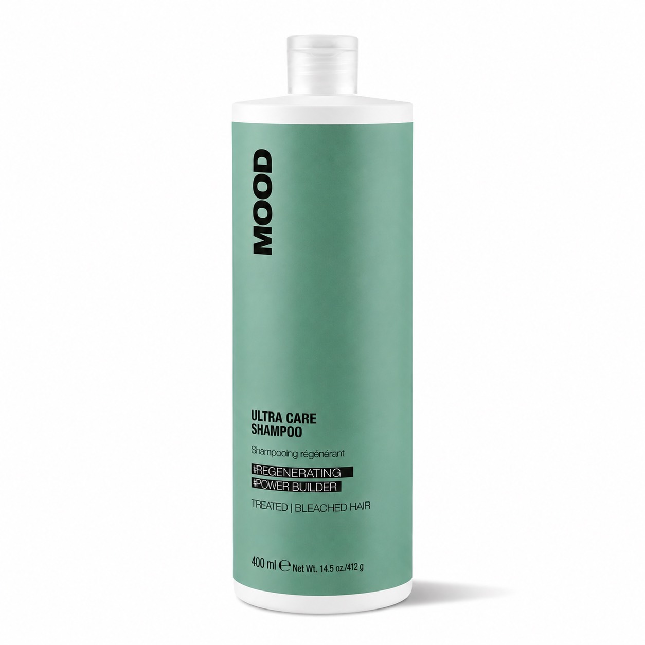 52C3EF1D-2878-43D5-A90A-212C4B3A13D7.png شامپوى ترميم كننده قوى MOOD ULTRA CARE SHAMPOO - تصویر 1