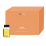 ویال روغنی تغذیه‌کننده مو  نوترو  كوتريل  | COTRIL Nutro Miracle Potion