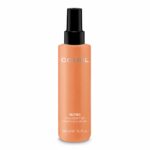 سرم شب فوق‌مغذی کوتریل نوترو | COTRIL Nutro Overnight High Nourishing Serum