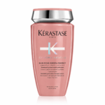 شامپو مغذی و محافظ رنگ موهای ضخیم  کروما ابسولو كراستاس| Kérastase Chroma Absolu Bain Riche Chroma Respect