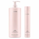 شامپو آبرسان و آنتی‌اکسیدان هايدرا کوتریل | Cotril Hydra Hydrating and Anti-Oxidizing Shampoo