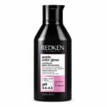 کاندیشنر اسیدیک کالر گلاس ردکن | Redken Acidic Color Gloss Conditioner