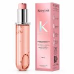 روغن مو ريفيل کروما ابسولو کرِاستاس | Kérastase Chroma Absolu L’Huile Chroma Éclat Refil