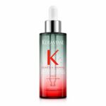 سرم ضد ریزش و تقویت‌کننده مو  مردانه جنسیس  کرِاستاس | Kérastase Genesis Homme Anti Hair-Fall Fortifying Serum
