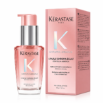 روغن مو کروما  ابسولو کراستاس ۳۰ میل | Kérastase Chroma Absolu L’Huile Chroma Éclat 30ml
