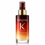 سرم شب مغذی مو نوتریتیو کرِاستاس | Kérastase Nutritive 8H Magic Night Serum